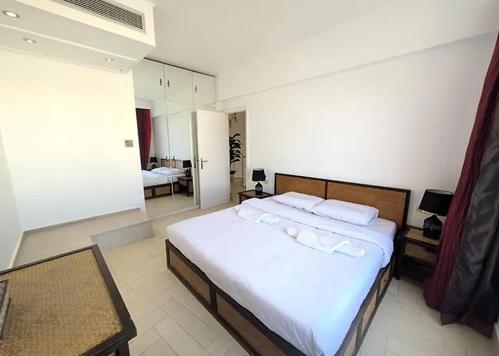 Light & Airy Spacious Soma Bay Marina 3br W Sauna & Hot Tub *