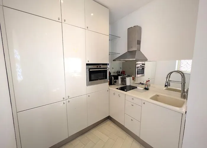 Appartamento Light & Airy Spacious Soma Bay Marina 3br W Sauna & Hot Tub *