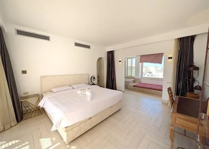 Light & Airy Spacious Soma Bay Marina 3br W Sauna & Hot Tub